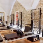 La Méthode Stott Pilates®